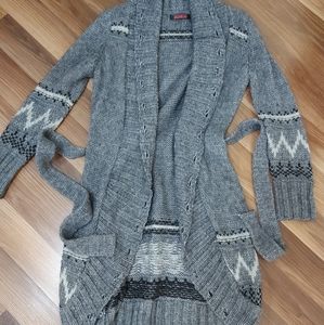 Fornarina cardigan
